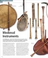 Фото Music. The Definitive Visual History 5