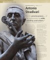 Фото Music. The Definitive Visual History 7