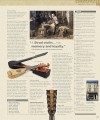 Фото Music. The Definitive Visual History 8