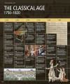 Фото Music. The Definitive Visual History 9