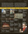 Фото Music. The Definitive Visual History 10