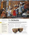 Фото Music. The Definitive Visual History 11