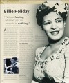 Фото Music. The Definitive Visual History 13