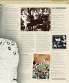 Фото Music. The Definitive Visual History 14