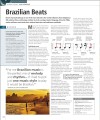 Фото Music. The Definitive Visual History 15