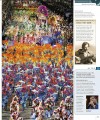 Фото Music. The Definitive Visual History 16