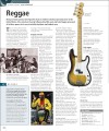 Фото Music. The Definitive Visual History 17