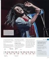 Фото Music. The Definitive Visual History 18