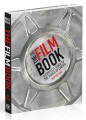 Фото The Film Book. A Complete Guide to the World of Cinema 2
