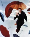 Фото The Film Book. A Complete Guide to the World of Cinema 3