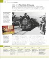 Фото The Film Book. A Complete Guide to the World of Cinema 5