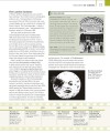 Фото The Film Book. A Complete Guide to the World of Cinema 6