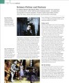 Фото The Film Book. A Complete Guide to the World of Cinema 9