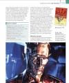 Фото The Film Book. A Complete Guide to the World of Cinema 10