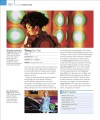 Фото The Film Book. A Complete Guide to the World of Cinema 11