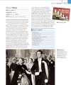 Фото The Film Book. A Complete Guide to the World of Cinema 12