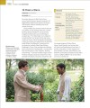 Фото The Film Book. A Complete Guide to the World of Cinema 13