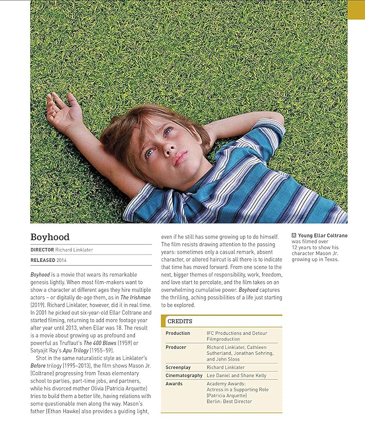 Hidden Product Image 14