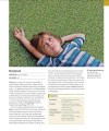 Фото The Film Book. A Complete Guide to the World of Cinema 14