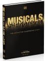 Фото Musicals. The Definitive Illustrated Story 2