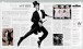 Фото Musicals. The Definitive Illustrated Story 3
