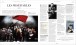 Фото Musicals. The Definitive Illustrated Story 6