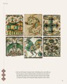 Фото Treasures of Ukraine. A Nations Cultural Heritage 5