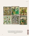 Фото Treasures of Ukraine. A Nations Cultural Heritage 6
