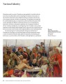 Фото Treasures of Ukraine. A Nations Cultural Heritage 7