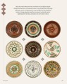 Фото Treasures of Ukraine. A Nations Cultural Heritage 9