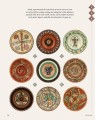 Фото Treasures of Ukraine. A Nations Cultural Heritage 10