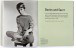 Фото 100 Years of Fashion 6