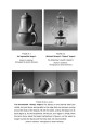 Фото Emotional Design 5