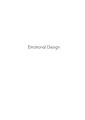 Фото Emotional Design 4