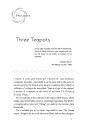 Фото Emotional Design 6