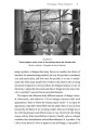 Фото Emotional Design 8