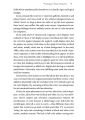 Фото Emotional Design 12