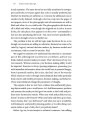 Фото Emotional Design 13