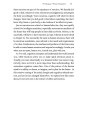 Фото Emotional Design 16