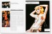 Фото 100 Ideas that Changed Fashion 4
