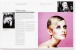 Фото 100 Ideas that Changed Fashion 5