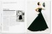 Фото 100 Ideas that Changed Fashion 7