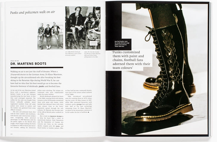 Hidden Product Image 8