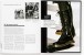 Фото 100 Ideas that Changed Fashion 8