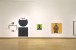 Фото Barkley L. Hendricks. Basketball Paintings Vol. 3 2