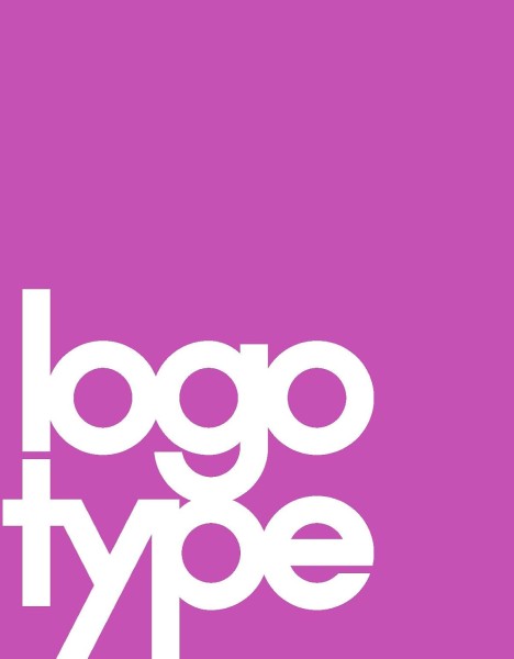 Фото Logotype