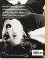 Фото Marina Abramovic 2