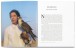 Фото Marina Abramovic 4