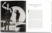 Фото Marina Abramovic 6
