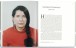 Фото Marina Abramovic 8